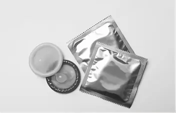 Condoms