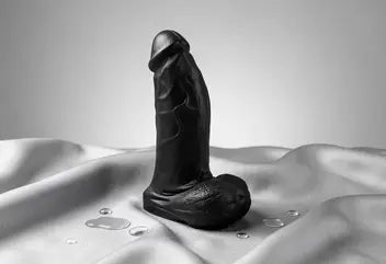 Extreme Dildos