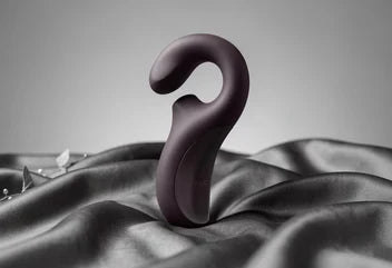 G Spot Vibrators