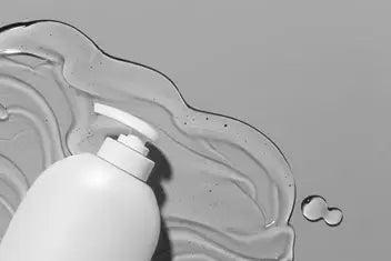 Lubricants