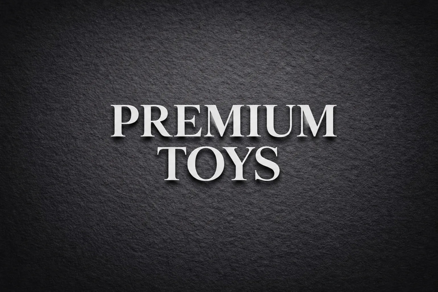 All Premium Toys