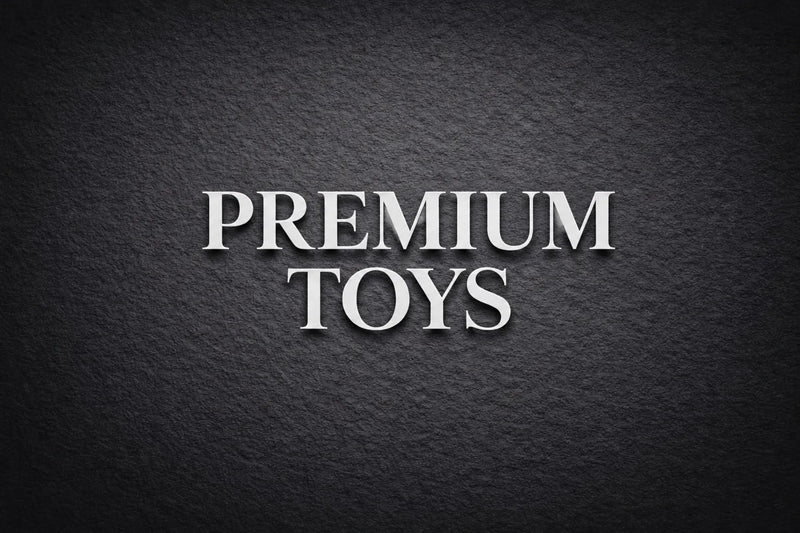 All Premium Toys