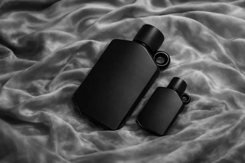 Luxury Lubes & Essentials