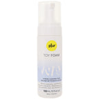 Toy Foam Intense Cleaner in 5.1oz/150ml