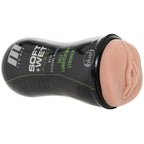 M For Men Soft + Wet Pussy in Pleasure Ridges