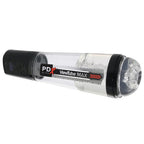 PDX Elite ViewTube Max View Suction Stroker