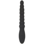 Ass-Sation Magic Wand Anal Vibe