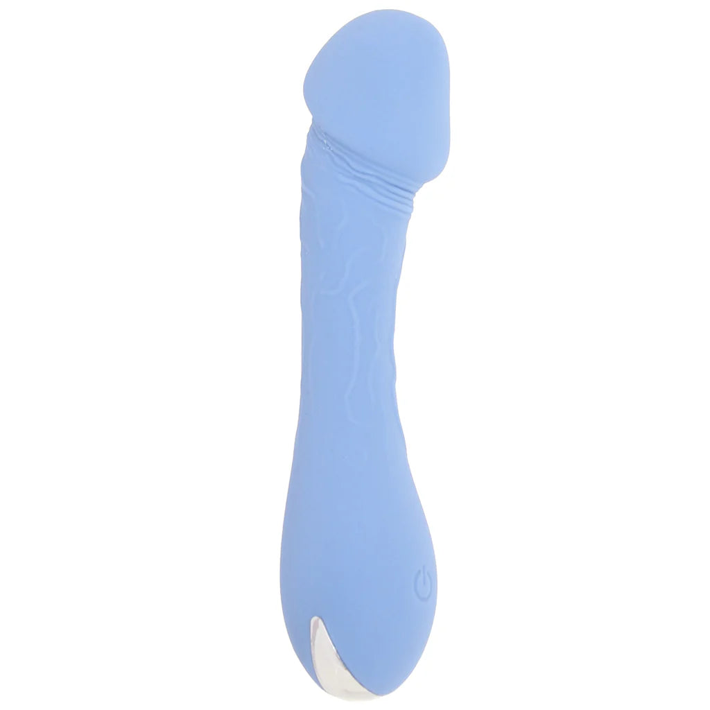 Selopa Dainty Dick Vibe
