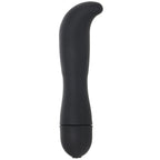Dr. Joel Power Probe Prostate Vibe