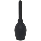 Renegade Douche 2.0 in Black
