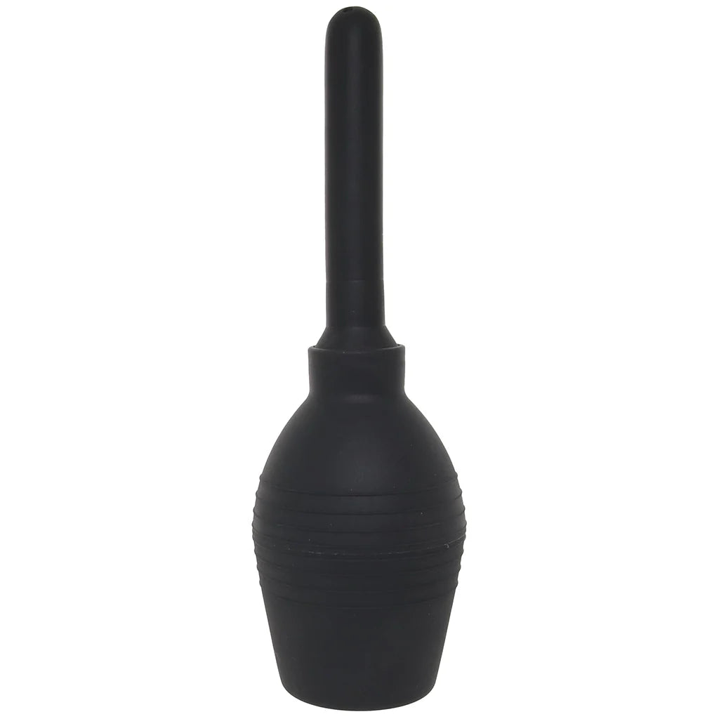 Renegade Douche 2.0 in Black