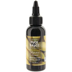 F**k Sauce Water Based Lube 2oz/60ml in Banana