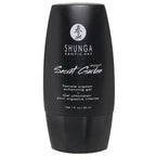 Secret Garden Orgasm Enhancing Clitoral Gel 1oz/30ml