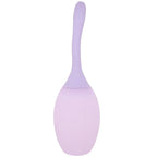 Inya Refresh Posable Douche Set