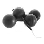 Power Balls Anal Beads