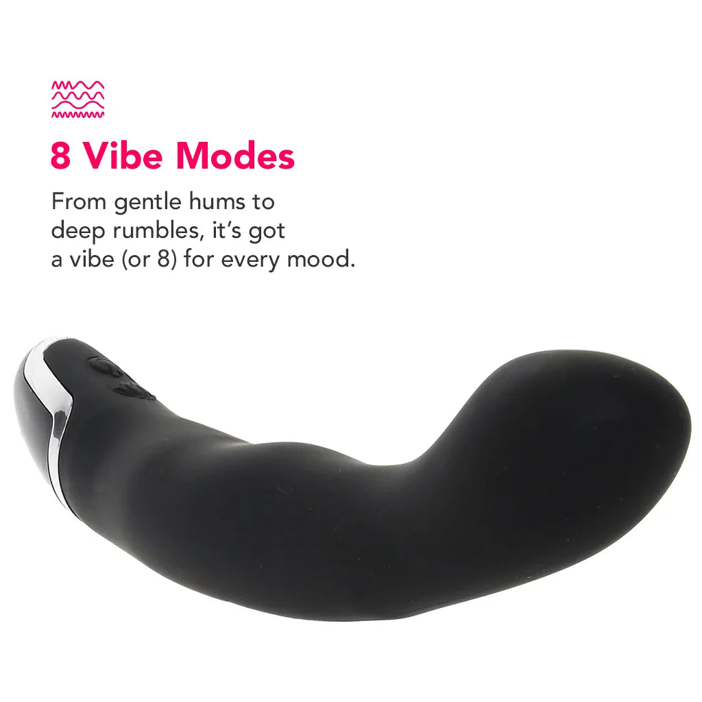 Dr.Joel Kaplan Smooth P Massager