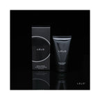 LELO Water-Based Personal Moisturizer 75 ml / 2.5 oz.