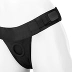 WhipSmart T-Back Harness in OSXL