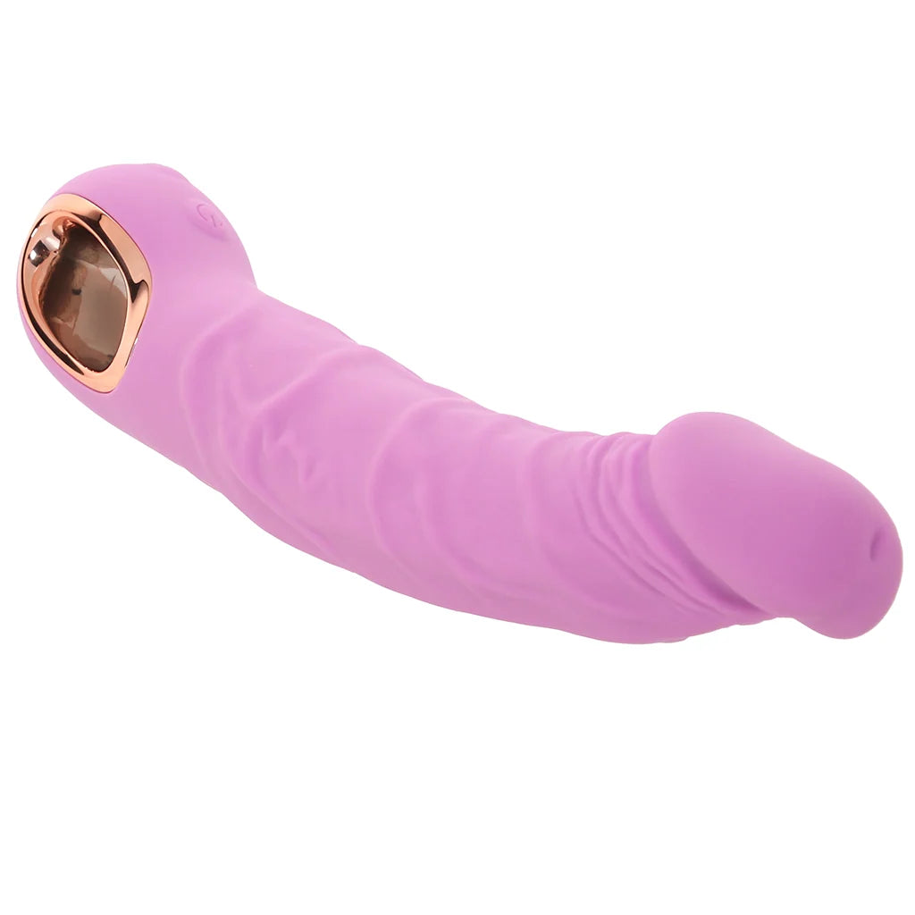 Inya Flex Rechargeable Vibe