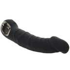 Renegade Rimmer Flexible Phallic Vibrator