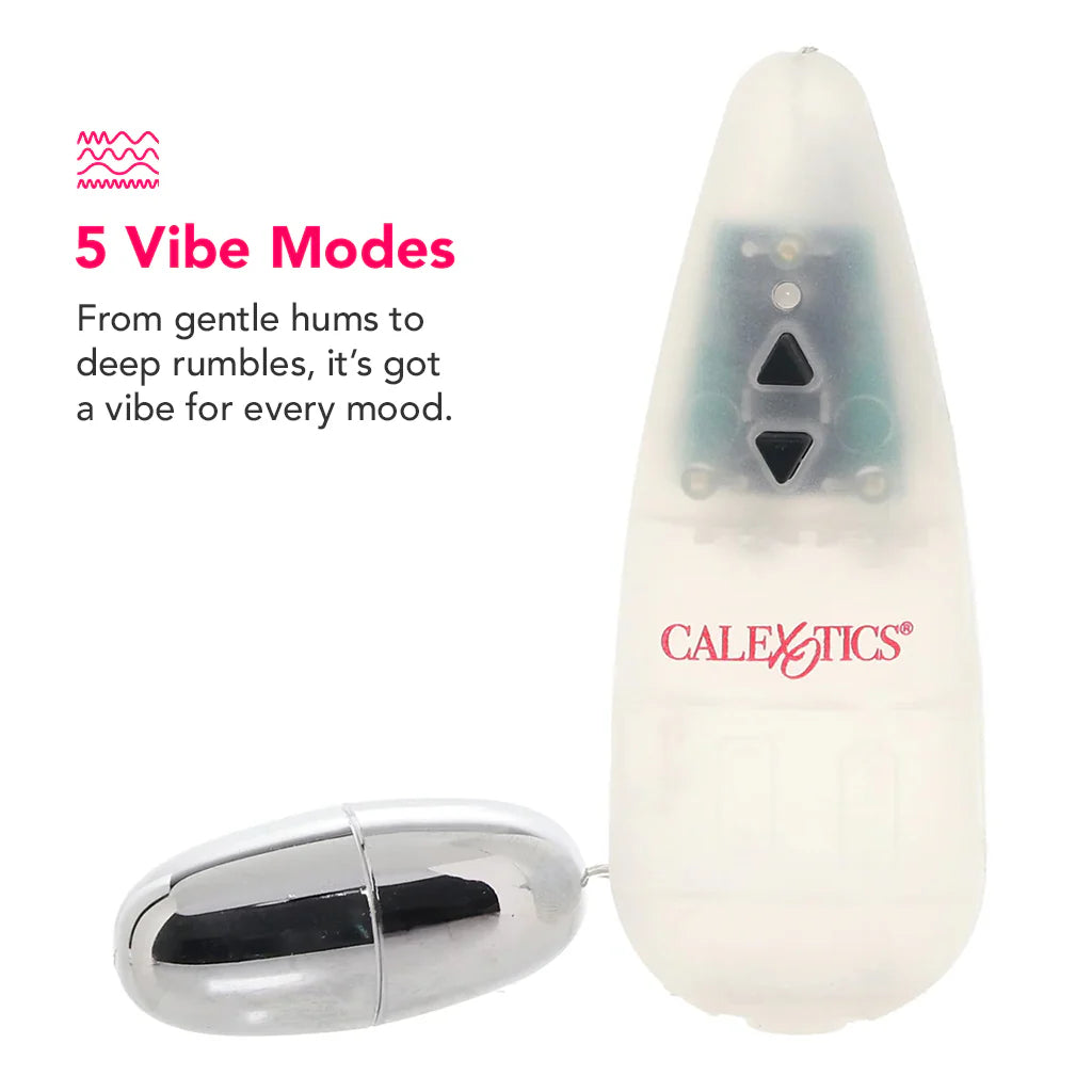 Lacey's Afro-Centric Pussy & Ass Vibrating Stroker