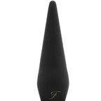 Frederick's of Hollywood Vibrating Butt Plug