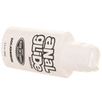 Anal Glide Natural Oil Based Lube in 3.4oz/96g