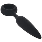 Renegade Trio 3 Piece Butt Plug Set