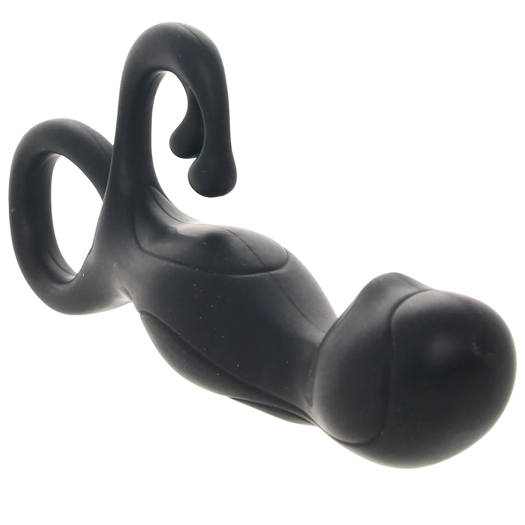 Dr. Joel Universal Prostate Probe