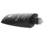 Secret Garden Orgasm Enhancing Clitoral Gel 1oz/30ml