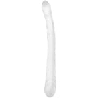 Double 13 Inch Dildo In A Bag