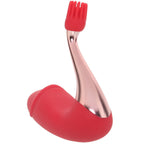 The Beat Double Pleasure Vibe