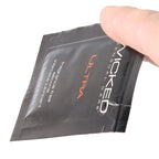 Ultra Silicone Based Intimate Lube in .10oz/3ml