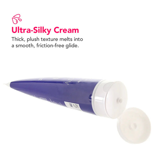 Admiral All Hands On Deck Masturbation Cream in 8oz/236ml