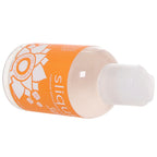 Sizzle Natural Stimulating Lubricant in 4.2oz/125ml