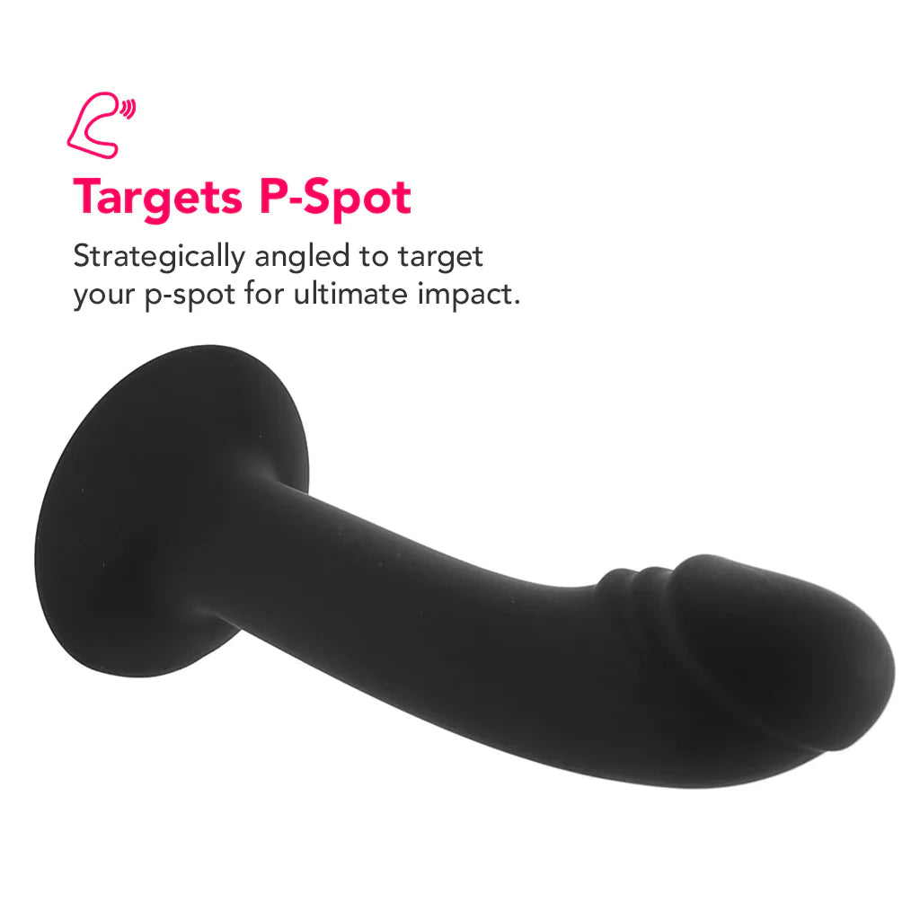 Stud Prober All Anal Toys – ErosDelivery