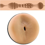 Man Squeeze Ryan Bones ULTRASKYN Stroker
