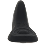 Satisfyer Little Secret Remote Panty Vibe