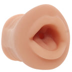 Sasha Grey Deep Throat Pocket Pal