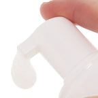 Toy Foam Intense Cleaner in 5.1oz/150ml