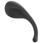 Nexus Douche Pro