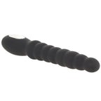 Ass-Sation Magic Wand Anal Vibe