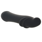 Dr. Joel 5-Function Prostate Stimulator Vibe