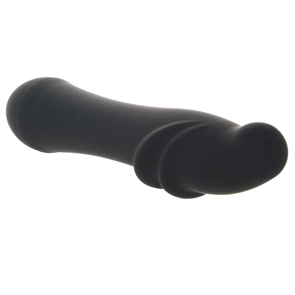 Dr. Joel 5-Function Prostate Stimulator Vibe