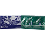 MicroThin Aqua Lube Condoms in 12 Pack