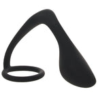 Jock Silicone Vibrating P-Spotter Set