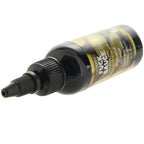F**k Sauce Water Based Lube 2oz/60ml in Banana