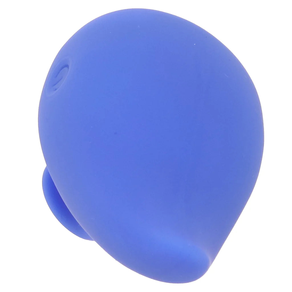 Loveline Ergodrop Finger Vibe