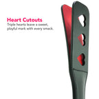 Ouch! HEARTS Paddle