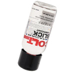 Colt Slick Lube in 8.9oz/263ml